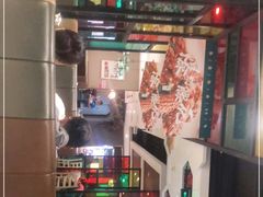 -闫府私房菜·百年鲁菜(恒隆店)
