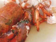 -必点蒸汽海鲜(止锚湾店)