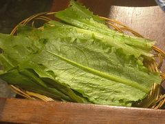 -鑫隆四季涮肉(八角畅游店)