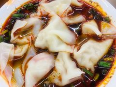 -面爸爸豆瓣抄手(贝森旗舰店)