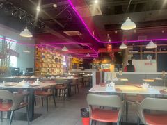 -金陵暴走小龙虾(南京总店)