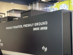 -瑞幸咖啡(龙湖北城天街北馆店)