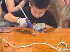 -石梅湾艾美度假酒店