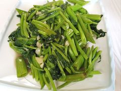 -山水之味·大鱼头·农家菜(张公洞店)