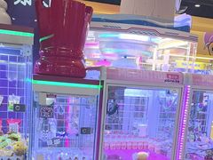 -小象猛犸(炫地购物中心店)
