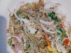 -俭寨大盘鸡·缸子肉·小公鸡·新疆菜(云通店)