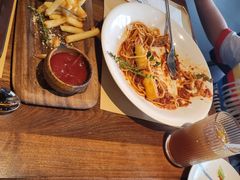 -Magnet磁食(愚园路店)