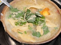 -皮蛋弟砂锅店(总店)