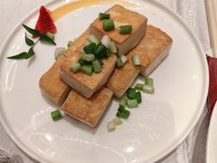 -潮江春(阳光店)