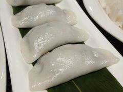 -山顶沙河粉-粤菜馆(凯旋店)