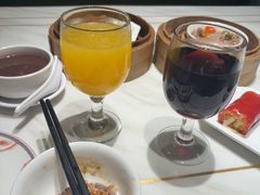 -稻香饭店(龙华天虹店)
