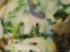 -满乡小馆