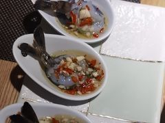 -德川家日本料理(顺义华联店)