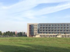 -南京航空航天大学(将军路校区)