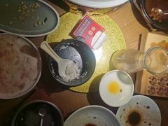 -桂小厨广西菜(青秀万达店)