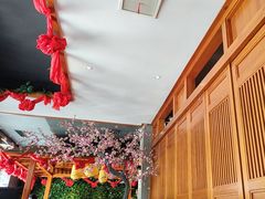 -群英会·三国菜(曹魏古城店)