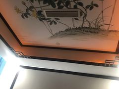 -苏溪亭足疗·洗浴·SPA