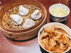 -熙盛源(复兴路店)