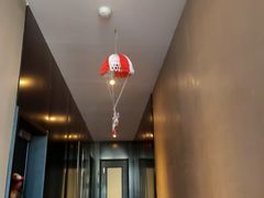 -必胜客(栖乐荟店)