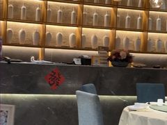 -麓湘小镇(开福万达广场店)