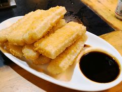 -闻道来火锅(中兴店)