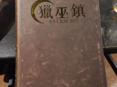 -BGM CLUB二次元主题桌游店(康王路店)