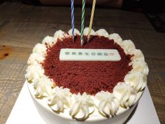 -派悦坊·甜品·蛋糕(日坛店)