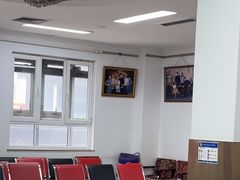 -中国照相馆(王府井店)