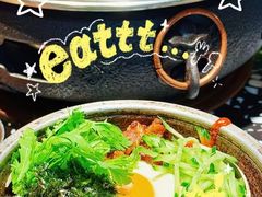 -缘·金家烤鳗鱼(西塔总店)