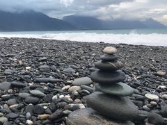 -七星潭蓝天广场