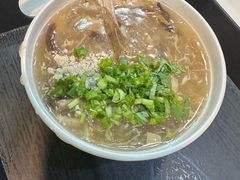 -食盈碗仔翅(星玺广场店)