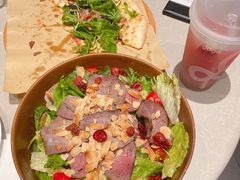 -农畉LONFOOD(万象天地店)