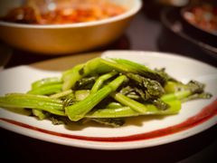 -麻六记(凤凰汇店)