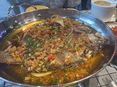 -江西老表·经典江西八大碗