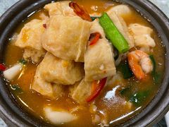 -潮汕铺老店(甜水井店)