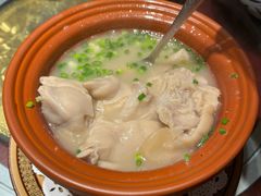 -永乐饭店