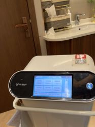 -杭州米兰柏羽医疗美容医院