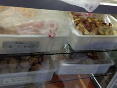 -哈尔滨胜利糕点有限责任公司