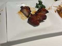 -翠华餐厅(维璟印象城店)