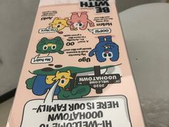 -肯德基(龙昆南店)