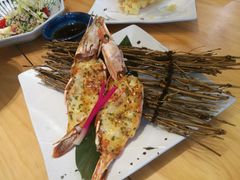 -苍月中华料理(王府井店)