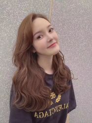 -3AM HAIR SALON染发接发