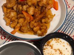 -七寻八找·胡同菜