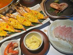 -匠和风精致料理(春熙路群光广场店)