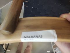 -宜家家居(高新商场店)