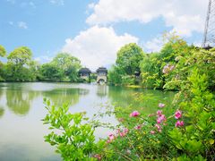 -韩湘水博园
