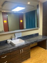 -石家庄苏亚美联臣医疗美容医院