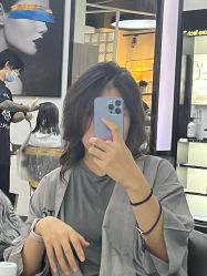 点击看大图 -CUT CUT Hair Salon