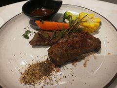 -打趸BTC·Breaktime cafe(北京路店)