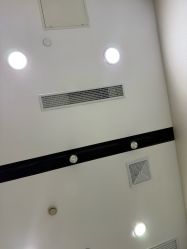 -上海漾颜医疗美容